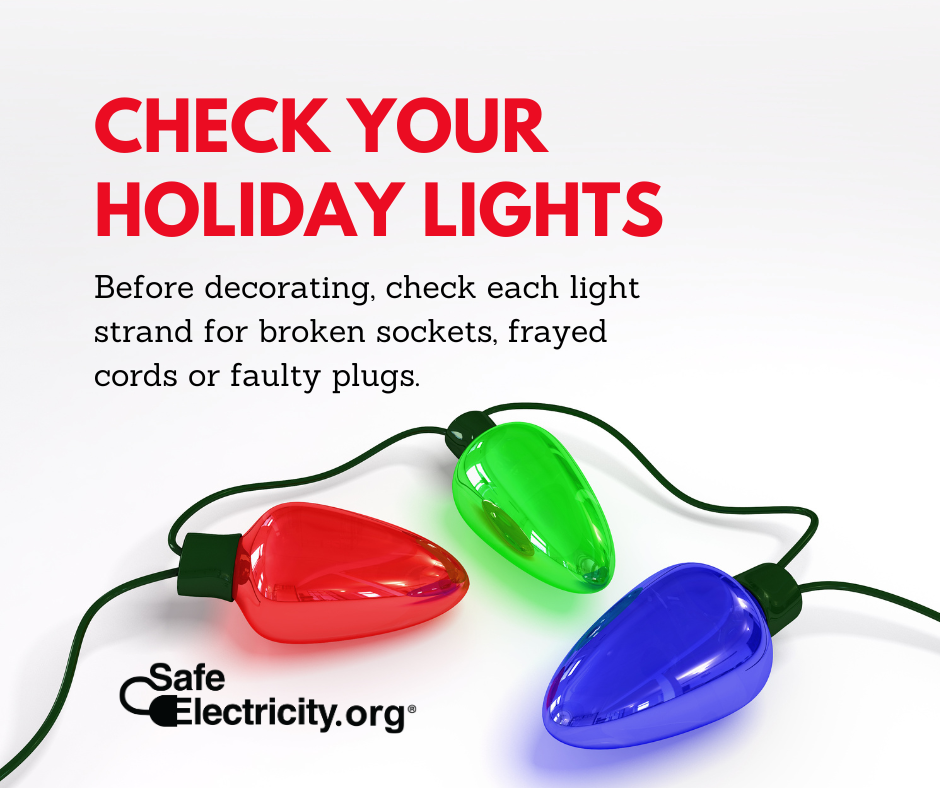 checkholidaylights_sm