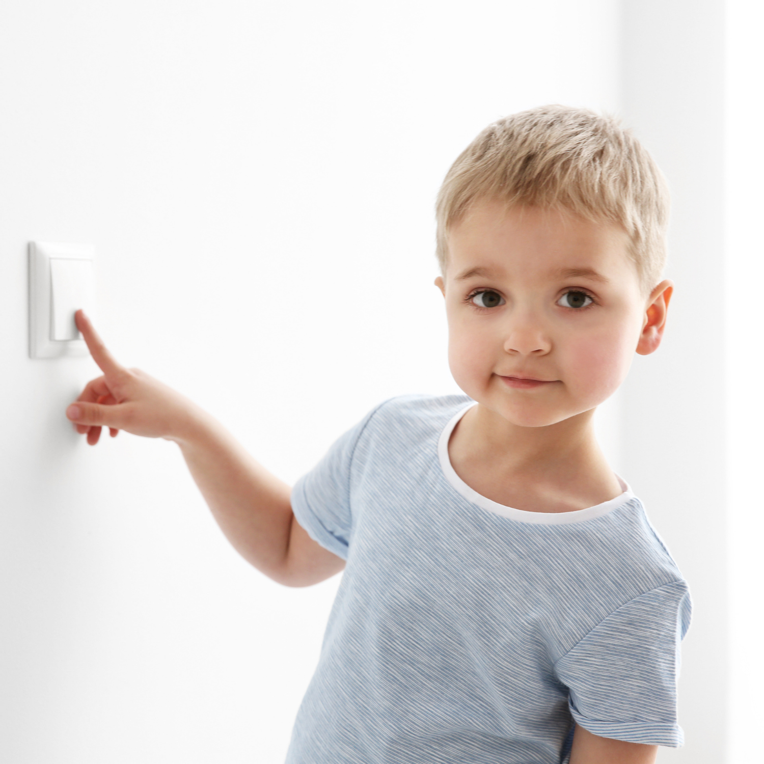 copy-of-activcontent811