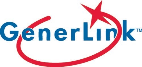 generlinklogo