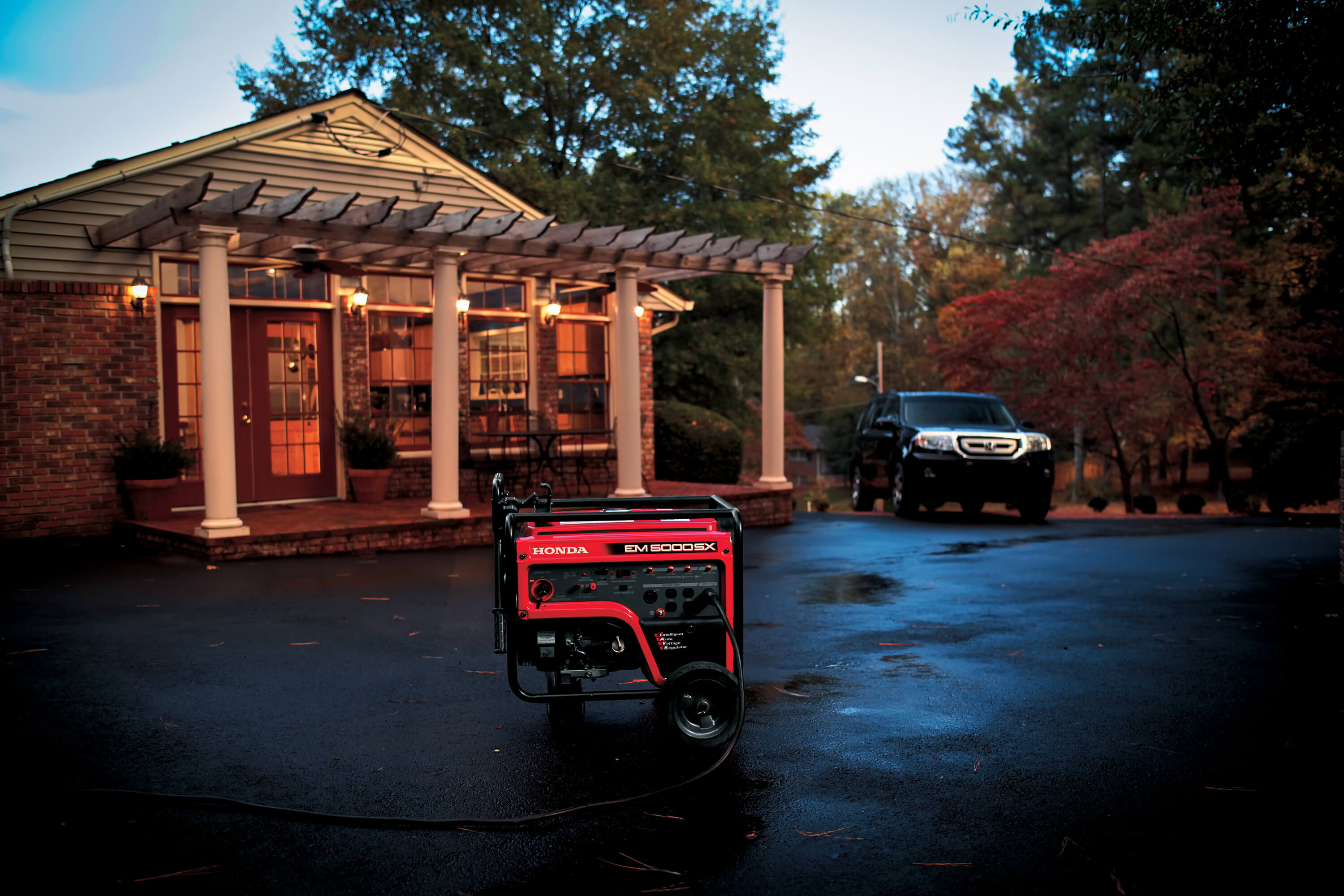 hondaportablegenerator1_mustsource_honda