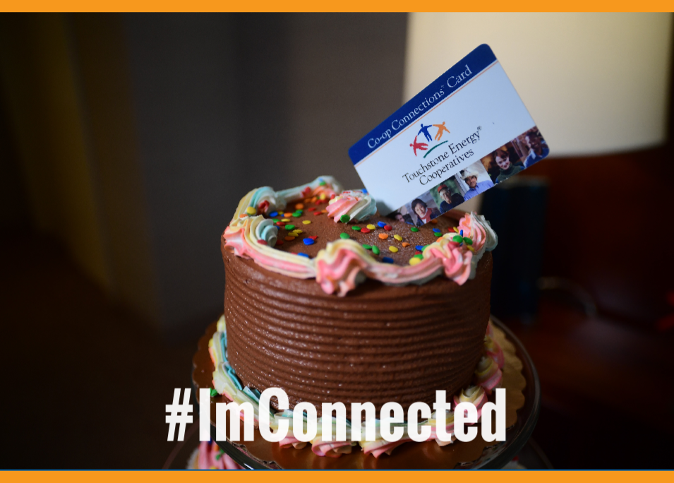 imconnectedcakeccc