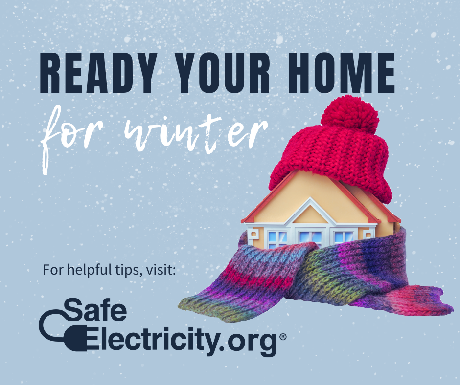 ready-your-home-winter_sm