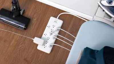 surge-protector-101-copy