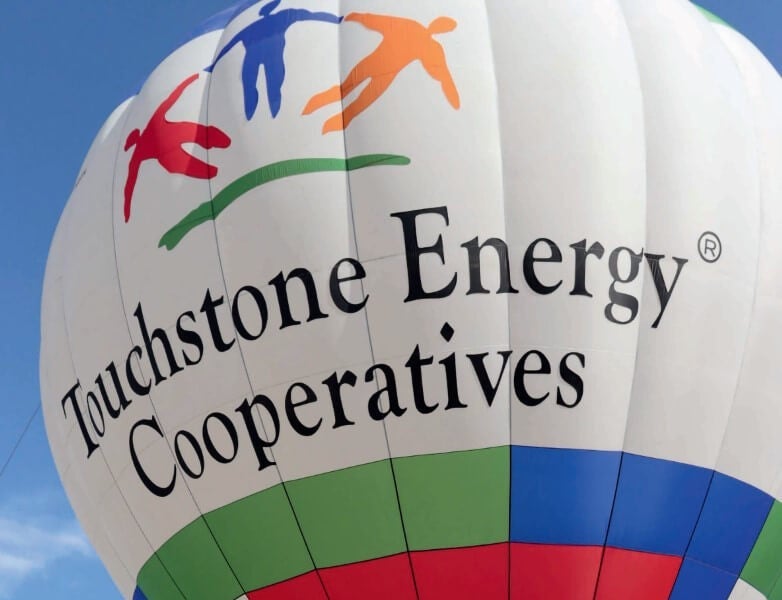 touchstone-balloon_0