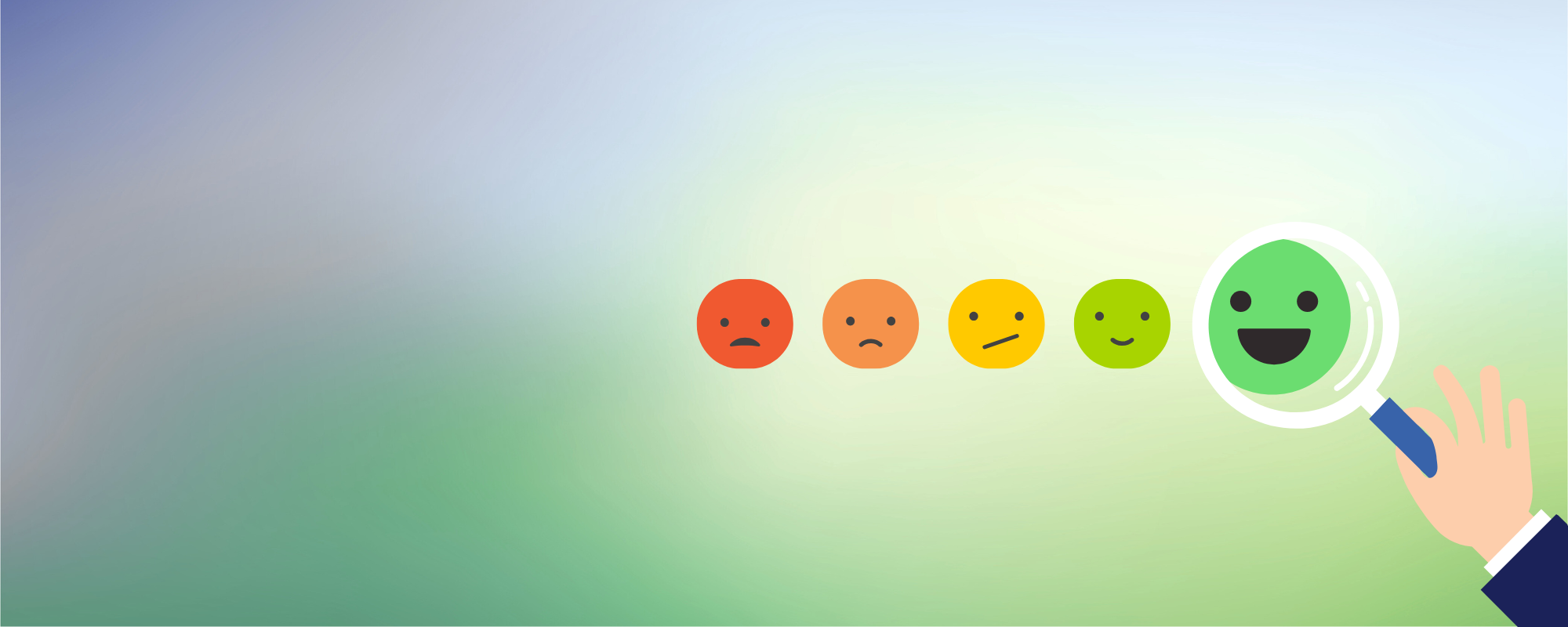 Customer Satisfaction Survey